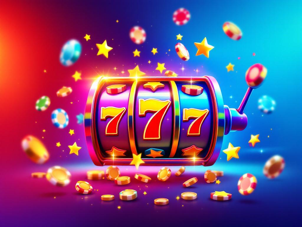 Free Spins Guide 2025 - Maximera Dina Gratissnurr